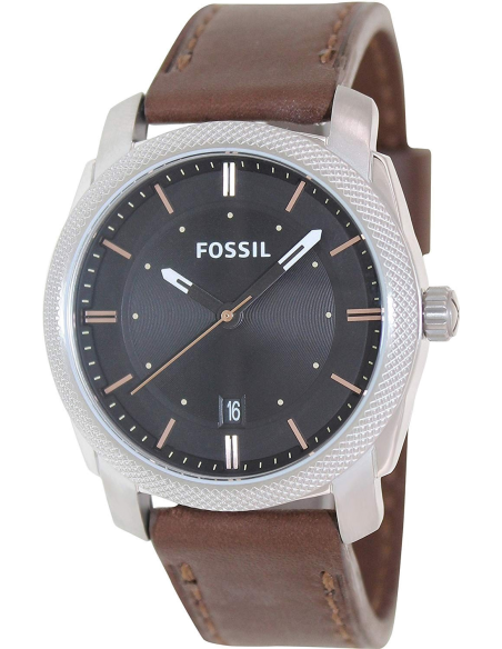 Fossil fs4860 cheap